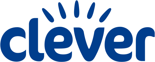 Clever_Logo.svg