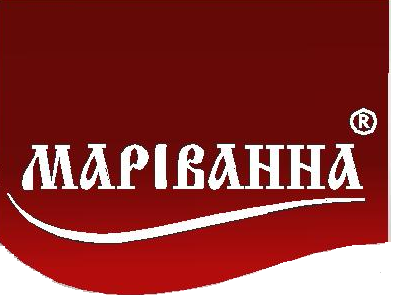 мариванна